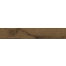 Grespania Selva Teca Gres 19,5x120