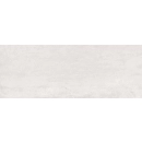 Grespania Texture Perla Glazura 45x120