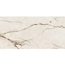 Grespania Volterra Beige Naturalne Gres 120x120