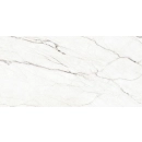 Grespania Volterra Blanco Poler Gres 59x119