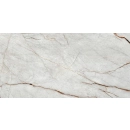 Grespania Volterra Gris Poler Gres 59x119