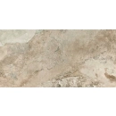 Grespania Yukatan Beige Gres 60x120