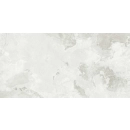 Grespania Yukatan Blanco Gres 60x120