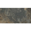 Grespania Yukatan Multicolor Gres 60x120