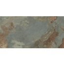Grespania Yukatan Verde Gres 60x120