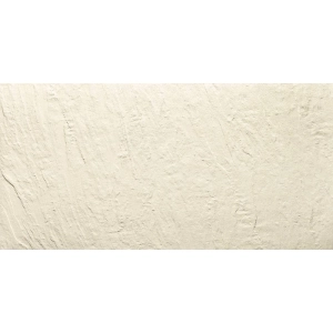 Grespania Alpes Blanco Gres 60x120