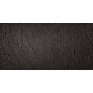 Grespania Alpes Negro Gres 60x120