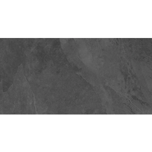 Grespania Annapurna Antracita Gres 60x120