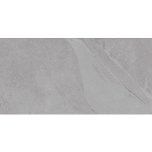 Grespania Annapurna Gris Gres 60x120