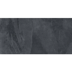Grespania Annapurna Nero Gres 60x120