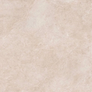 Grespania Arles Arena Gres 120x120
