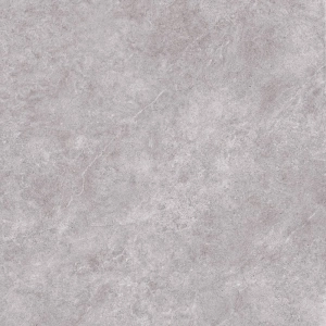 Grespania Arles Gris Gres 120x120