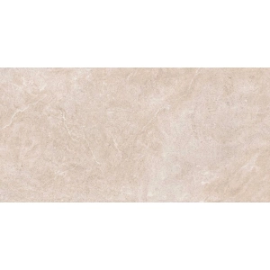Grespania Arles Arena Gres 60x120
