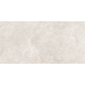 Grespania Arles Blanco Gres 60x120