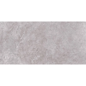 Grespania Arles Gris Gres 60x120