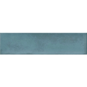 Grespania Boqueria Aqua Glazura 7,5x30