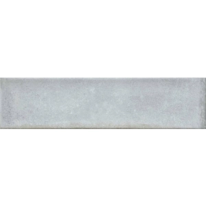 Grespania Boqueria Gris Glazura 7,5x30