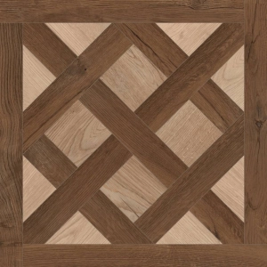 Grespania Borgo Gres 80x80