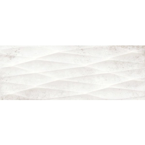 Grespania Chelsea Blanco Glazura 45x120
