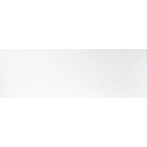 Grespania Corea Blanco Mat Glazura 30x90