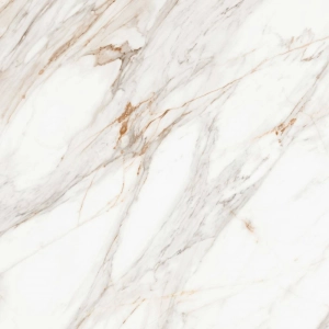 Grespania Corinto Naturalne Gres 120x120