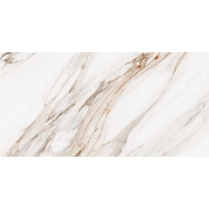 Grespania Corinto Naturalne Gres 60x120