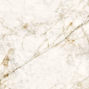 Grespania Cuarzo Reno Naturalne Gres 120x120