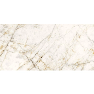 Grespania Cuarzo Reno Naturalne Gres 60x120