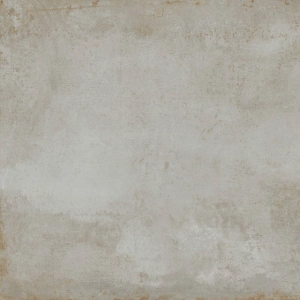 Grespania Distrito Aluminio Gres 120x120