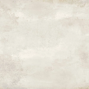 Grespania Distrito Marfil Gres 120x120