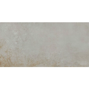 Grespania Distrito Aluminio Gres 60x120