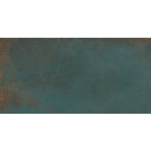 Grespania Distrito Zinc Gres 60x120