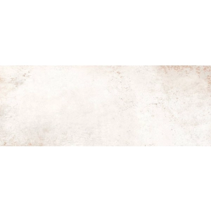 Grespania Distrito Beige Glazura 45x120