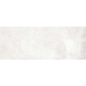 Grespania Distrito Blanco Glazura 45x120