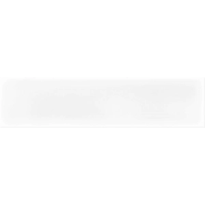 Grespania Gracia Blanco Glazura 7,5x30