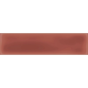Grespania Gracia Granate Glazura 7,5x30