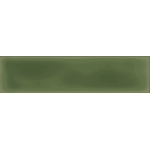 Grespania Gracia Jade Glazura 7,5x30