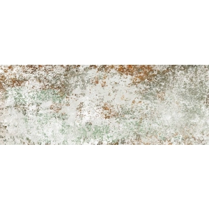 Grespania Holborn Glazura 45x120