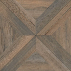 Grespania Sajonia Home Nogal Gres 80x80