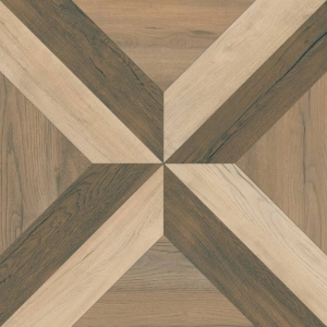 Grespania Sajonia Home Wengue Gres 80x80