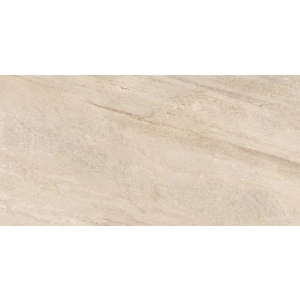 Grespania Indiana Beige Gres 60x120
