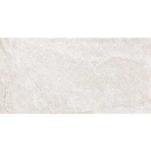 Grespania Indiana Blanco Gres 60x120