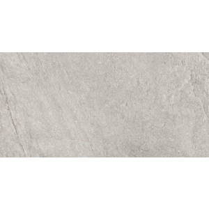 Grespania Indiana Gris Gres 60x120