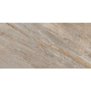 Grespania Indiana Multicolor Gres 60x120