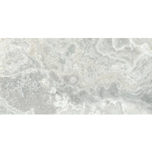 Grespania Izmir Blanco Poler Gres 59x119