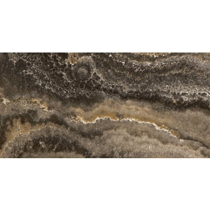Grespania Marron Blanco Poler Gres 59x119