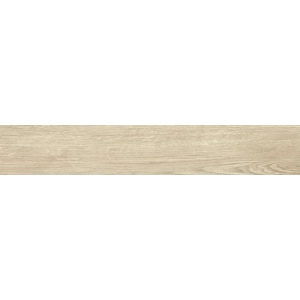 Grespania Jungla Abeto Gres 19,5x120