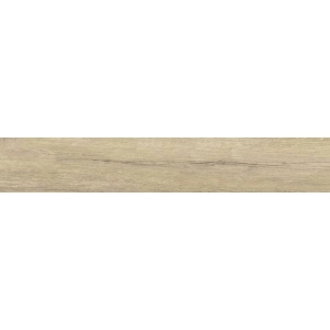 Grespania Jungla Iroko Gres 19,5x120