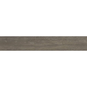 Grespania Jungla Teca Gres 19,5x120