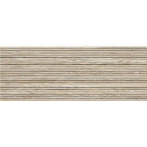 Grespania Malmo Cipres Glazura 45x120